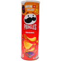 Pringles Original