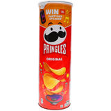Pringles Original