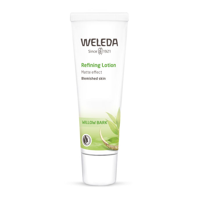Produktfoto för Refining Lotion