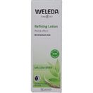 WELEDA Refining Lotion Ansiktskräm