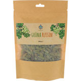 Persiskt Rusinat Vihreät