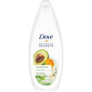 Dove Shower Gel Invigorating Ritual 225ml