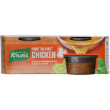 Knorr Fond Du Chef Kylling