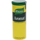 Knorr - Knorr Krydderi Aromat Strøglas allround