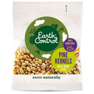 Earth Control Paahdetut Pinjansiemenet