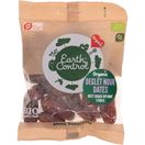 Earth Control Taatelit Luomu