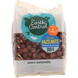 Earth Control Hasselnødder 300g