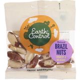 Earth Control Paranødder