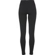 Pierre Robert Sport Tights Dam Svart L