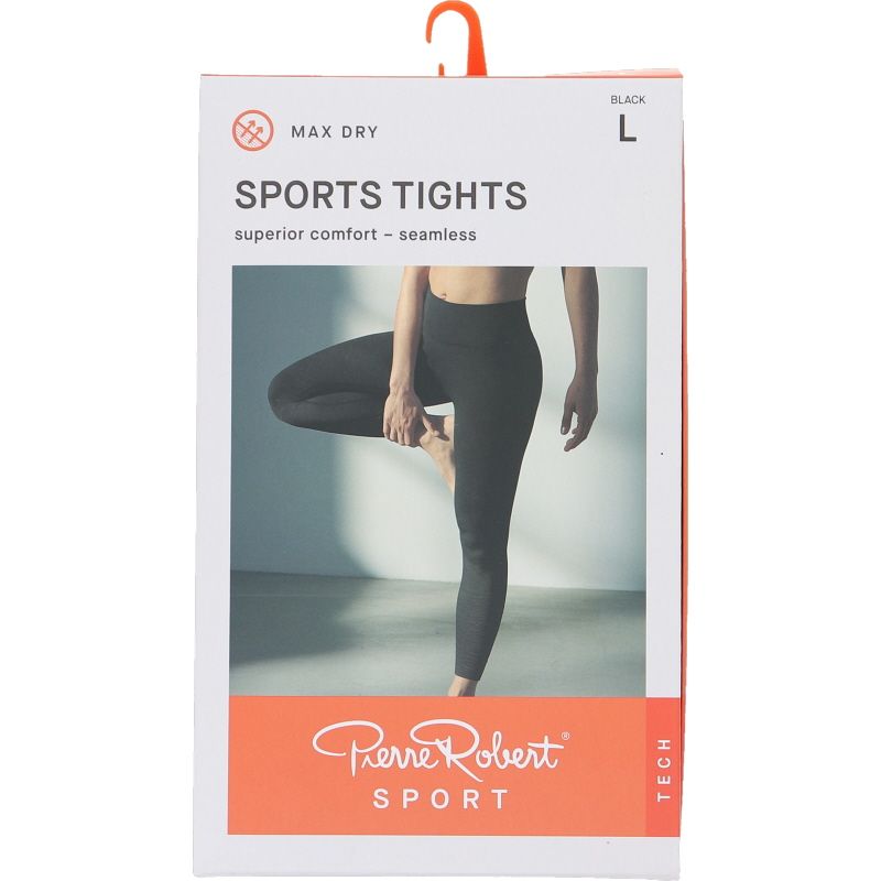 Pierre robert shop seamless tights