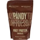 Pändy - Pän Whey Protein Chocolate 600g