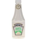 Heinz - Hei  Vegan Mayonnaise  875ml