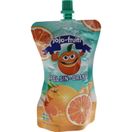 Jojo Fruity - Appelsin Juice