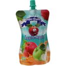 Jojo Fruity - Æblejuice