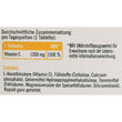 taxofit Vitamin C 1200