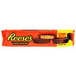 Reese's Peanut Butter Cups King Size, 4er Pack