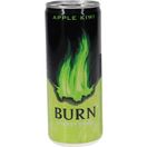 Burn - Bur Energy Apple & Kiwi 250ml