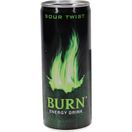 Burn - Bur Energy Sour Twist 250ml