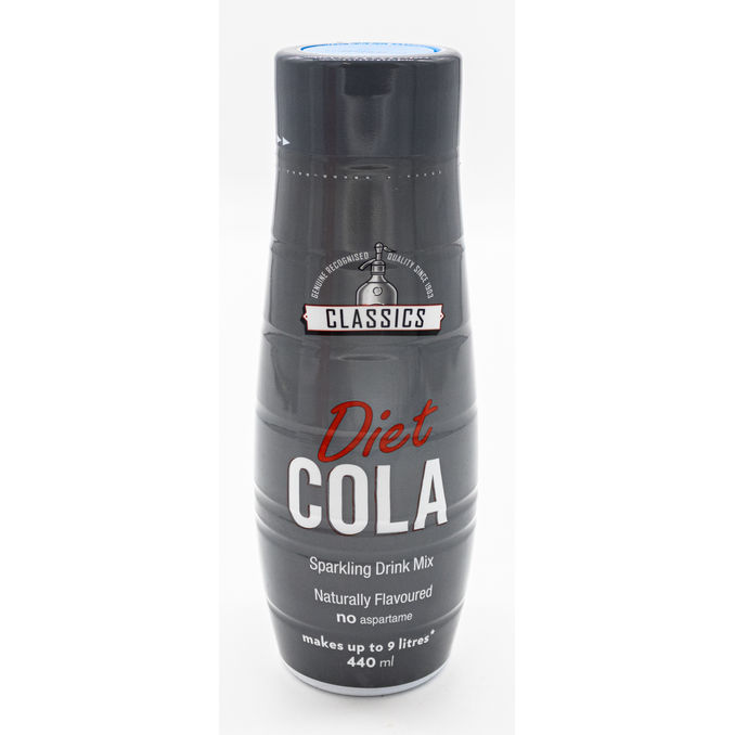 soda-stream-diet-cola-syrup-440ml-440ml-from-soda-stream-motatos