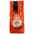 Grubon - Cappuccino Typ Irish Coffee