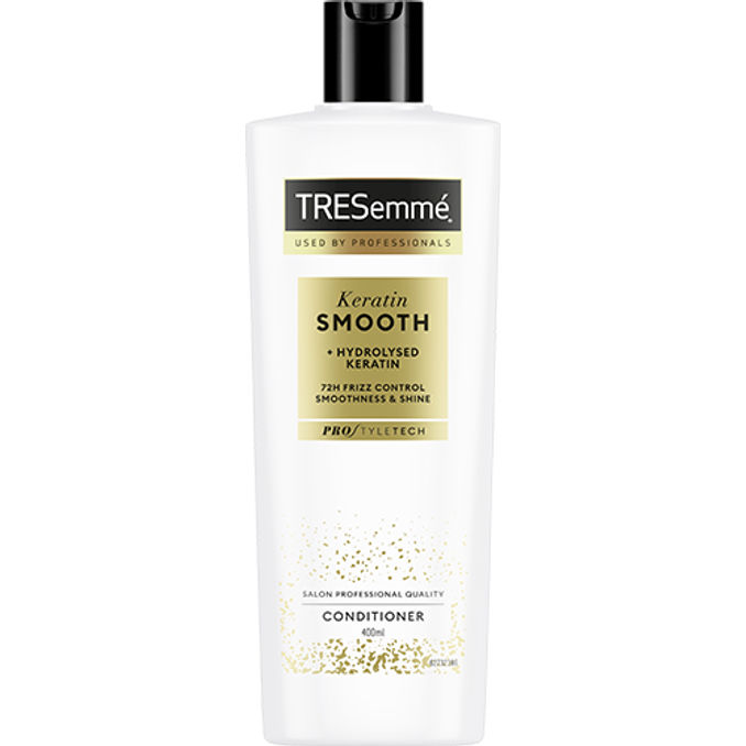 TRESemmé TRESemme Keratin Smooth Conditioner