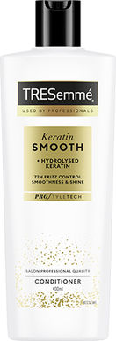 TRESemmé TRESemme Keratin Smooth Conditioner