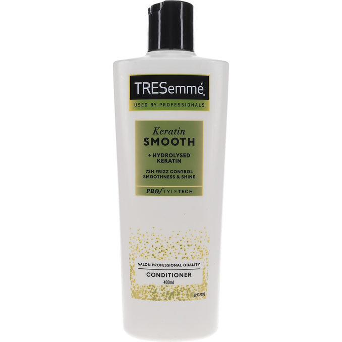 TRESemmé Balsam Keratin Smooth 