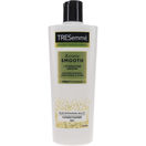 TRESemmé Balsam Keratin Smooth 