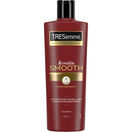 TRESemmé TRESemme Keratin Smooth Shampoo