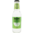 null Bon Accord Light & Dry Tonic Water 200ml