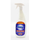 null Easy Antibacterial Cleanser Spray 750ml