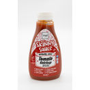 null Skinny Foods Tomato Ketchup 425ml
