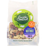 Earth Control Premium Nøddemix