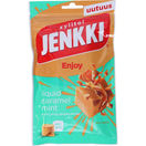 Jenkki JEN Enjoy Caramel Mint 70g