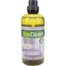 Eco Clean Nordic Tvättmedel Lavender 750ml Eco