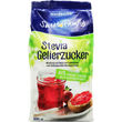 SweetFamily Stevia Gelierzucker