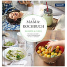 CALLWEY Das Mama-Kochbuch