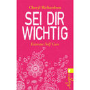 Allegria Sei dir wichtig