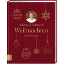 ZS Verlag Weihnachten