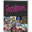 ZS Verlag Foodboom - Das neue Kochen