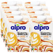ALPRO Mandel Drink Barista, 8er Pack