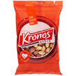 Kronos Erdnüsse geröstet & gesalzen