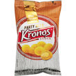 Kronos Erdnüsse im Knuspermantel Sour Cream & Onion