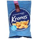 Kronos Erdnüsse geröstet & gesalzen