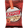 Kronos Cashews geröstet & gesalzen