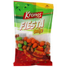 Kronos Fiesta Nuss-Mix
