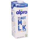 ALPRO Havredryck Not Milk 1l