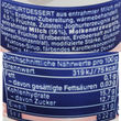 Mertinger Fruchtjoghurt Mix Waldfrucht, Himbeere, Erdbeere & Pfirsich, 20er Pack