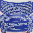 Mertinger Fruchtjoghurt Mix Waldfrucht, Himbeere, Erdbeere & Pfirsich, 20er Pack