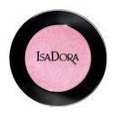 IsaDora - Ögonskugga Perfect Pink